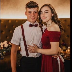 Meet your Posher, Deeana